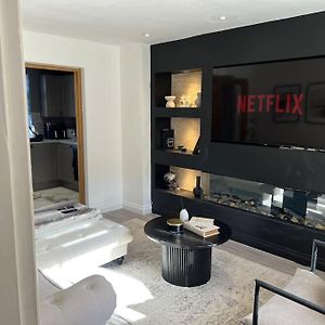 Huis met 2 Slaapkamers